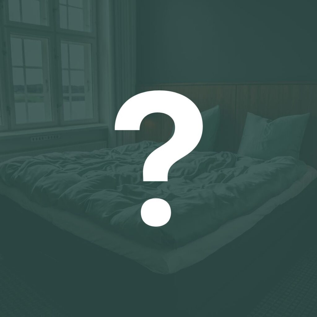 Fængsling Stejl Hvert år Guide: Hvad er det bedste sengetøj? | Bambuni Denmark